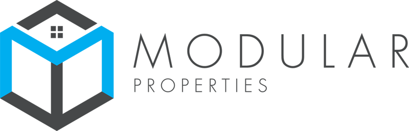Modular Properties - Experts in Modular Property Construction